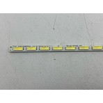 LED BAR SMME230BMM002 ΑΠΟ SAMSUNG T23B350EW